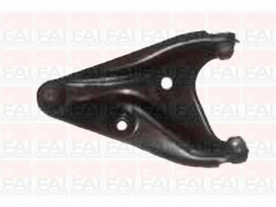 FAI AUTOPARTS ss5696 -  Рычаг независимой подвески колеса, подвеска колеса